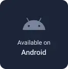 Android Appat at Slots Gold World