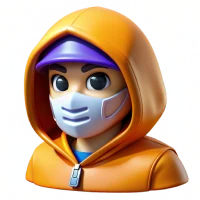 Completely anonymous game at Slots Gold World Casino