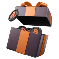 Welcome bonus up to 10 BTC at Slots Gold World Casino