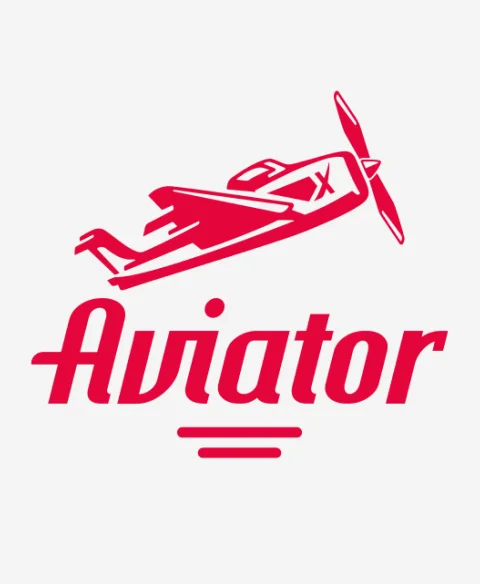 Play Aviator at Slots Gold World Casino