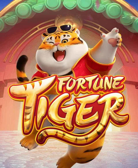 Play Fortune Tiger at Slots Gold World Casino