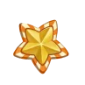 Star at Slots Gold World Online Casino
